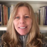 GT Ganesh Email & Phone Number