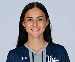 north florida women's soccer