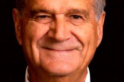 Sallye Anne Richardson