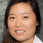 Dr. Esther Rhee, DMD: General Dentist