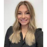 Nicole Priesmeyer's Instagram, Facebook & TikTok