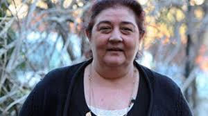 Sitare akbaş filmleri ve bu filmlerle ilgili detaylara ulaşabileceğiniz sayfa. Meral Okay Kimdir Nereli Dizileri Filmleri