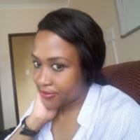 80+ "Lungelo Sithole" profiles