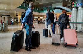 Because of rising coronavirus infection levels in the country, eu diplomats said. L3j9vxhq6lcqrm