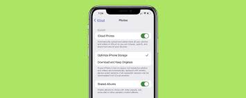 $100 off at amazon source: How To Upload Download Photos To Icloud On Iphone Computer Updated For Ios 15