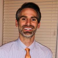 Stephen Borders Email & Phone Number