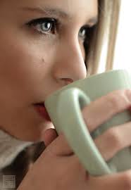 Esperando el invierno