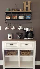 Coffee Bar Table Ideas Coffee Bar Table Rustic Coffee Bar Table White Coffee Bar Table Plans Coffee Coffee Bar Home Coffee Bars In Kitchen Home Coffee Bar
