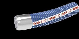 WORLD LEADER IN COMPOSITE HOSE TECHNOLOGY