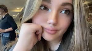 Fundraiser for Misti Kam by Tria Keene : Lahela Kam Memorial Fund