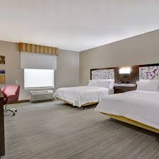 The Best 10 Hotels near Dallas VA Medical Center in Dallas, TX - Yelp