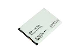 AB3000AWMC для Philips W8355 ...