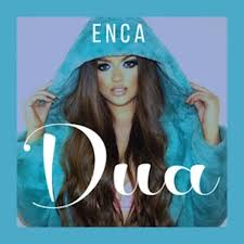 Mixey & apollo lyrics : Enca Dua