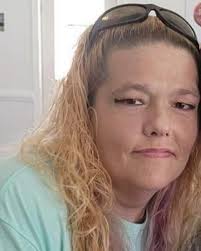 Search Michelle Grant Obituaries and Funeral Services