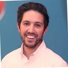 Josh Builder Email & Phone Number