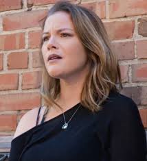 Gallery 3 — Paladin Productions