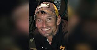 Obituary information for Devin Wilson