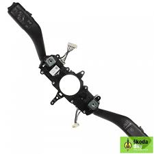 Image result for animovan  p%u0159 n  k narozenin m