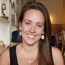 Profile Picture of Jess Conley Blog - Facebookon Google