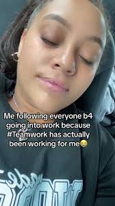 Nicole Seabrook Workman