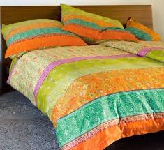 Bassetti Bettwasche 135x200 Cm Mochi V1 Amazon De Kuche Haushalt Bed Comforters Blanket