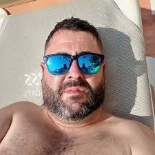 AGRUPACIÓN DEPORTIVA VIGO