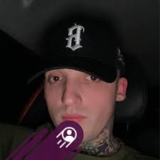 The Legend of Pirates Online