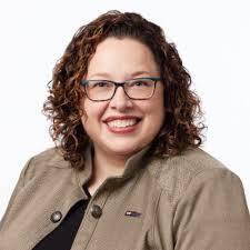 Billings, Montana! Great day supporting our Small Business Sales Excellence  rollout while also introducing the team to their new District Manager. So  excited to have Marcy McClain (SHRM-CP) (CSM)…