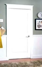 50 Top Update Interior Doors Farmhouse Einteriors Us Grey Interior Doors Doors Interior Farmhouse Interior Doors