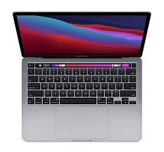 Apple Macbook Air Pro With M1 Chip Price In India Tech Stories Indiatech Stories India