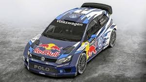 2017 Vw Polo Wrc Might Still Race Boosted By Private Customer Money Volkswagen Polo Vw Racing Vw Polo