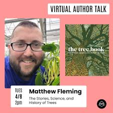 Albany Public Library