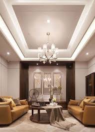 We did not find results for: 25 Latest Best Pop Ceiling Designs With Pictures In 2021 Ceiling Design Living Room Pop Ceiling Design Ceiling Design Bedroom