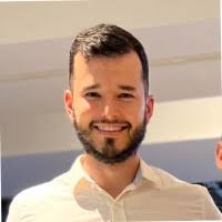 200+ "Castrillon Gomez" profiles