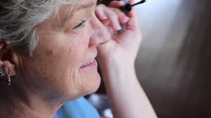 Mr. & Mrs. Nunnelley wedding teaser