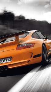 Porsche 911 996 wallpaper collection. Porsche 911 Phone Screensaver 640x1136 Download Hd Wallpaper Wallpapertip