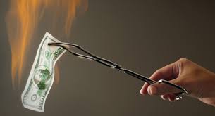 Four influential black scientists in history