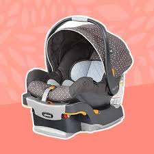 We did not find results for: Car Seats Babycenter