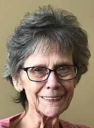 Doris Lee Carter Obituary