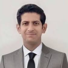 CEO Network Capital Boosts Workplace Safety"