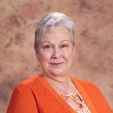 Danielle Senn Sessions