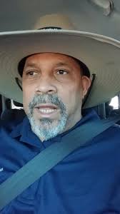 Lulo Grama (@federico.tavarez.549) • Facebook