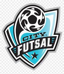 Kami akan memberikan beberapa gambar contoh logo futsal yang di buat oleh berbagai tim futsal baik lokal atau nasional yang bisa di jadikan inspirasi ketika kamu akan membuat logo futsal untuk tim kamu. Futsal City Futsal Hd Png Download 3600x3980 804675 Pngfind