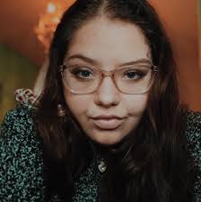 She made time for everyone'