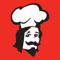 Villa rica homes for sale. Turano Baking Company é¢†è‹±