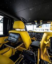 Check spelling or type a new query. Billionaires On Twitter Luxury Cars Rolls Royce Rolls Royce Cullinan Rolls Royce