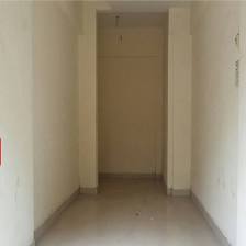 * Commercial Showrooms