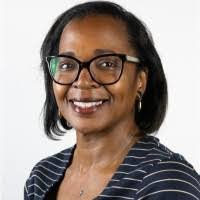 Melanie Burden's Instagram, Twitter & Facebook