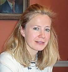 Scottish Highland Games