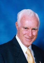 Francis Carroll Gates, Sr. Obituary